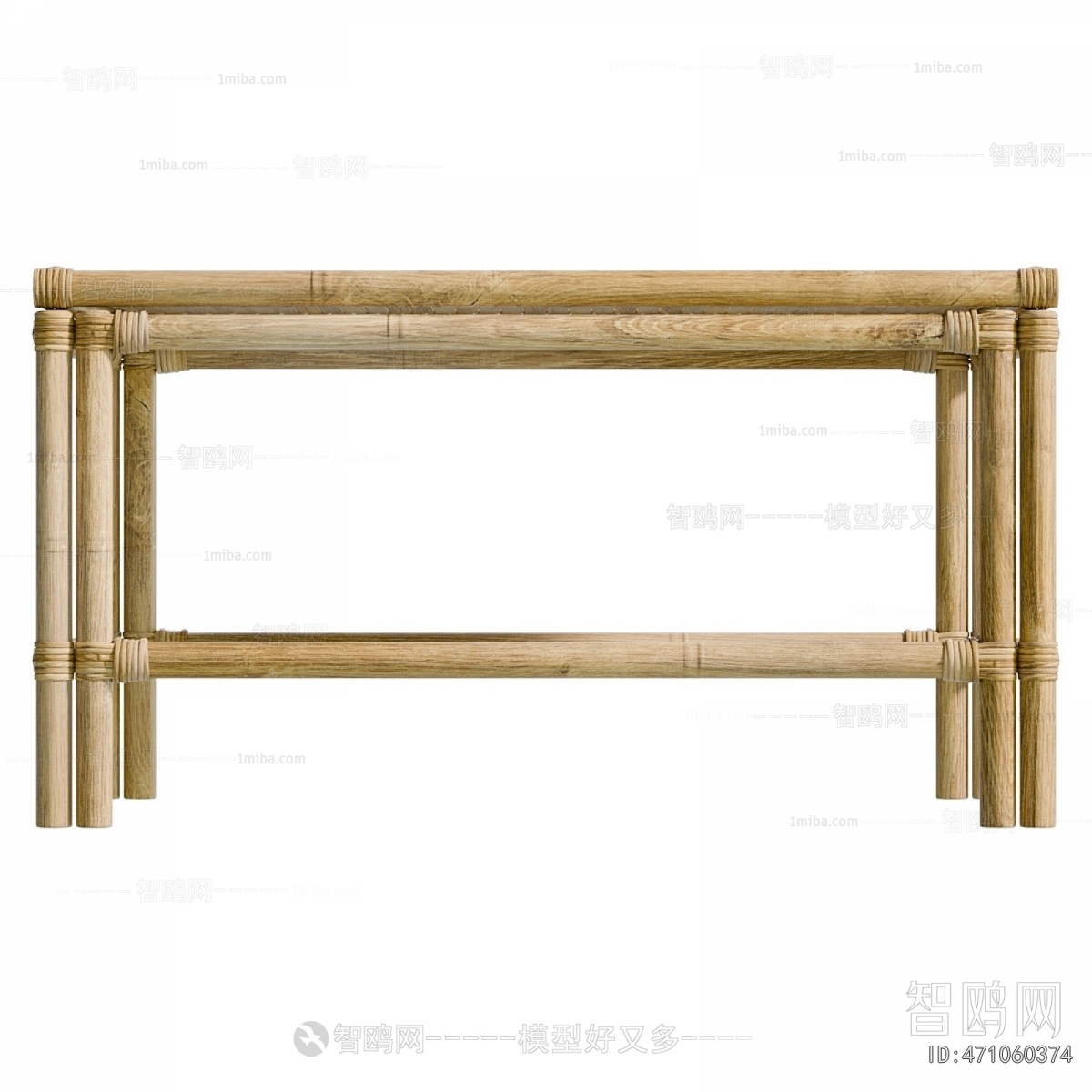 Modern Tea Tables And Chairs