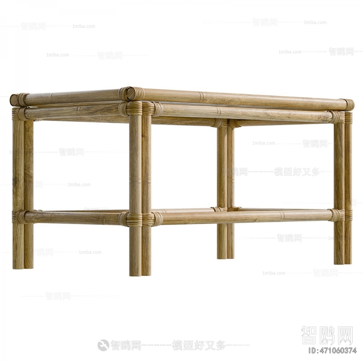 Modern Tea Tables And Chairs