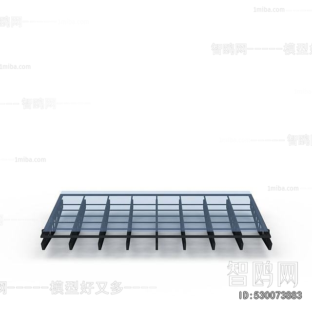 Modern Sunshade/Canopy/Tensioning Film