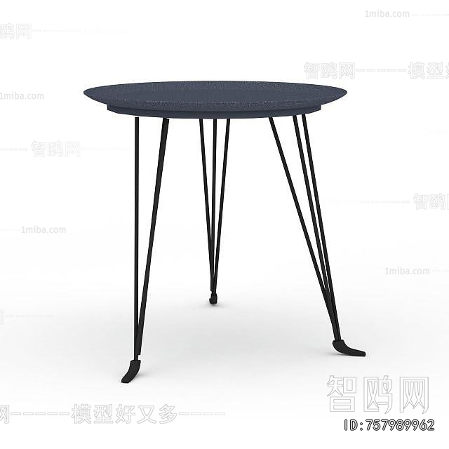 Modern Side Table/corner Table