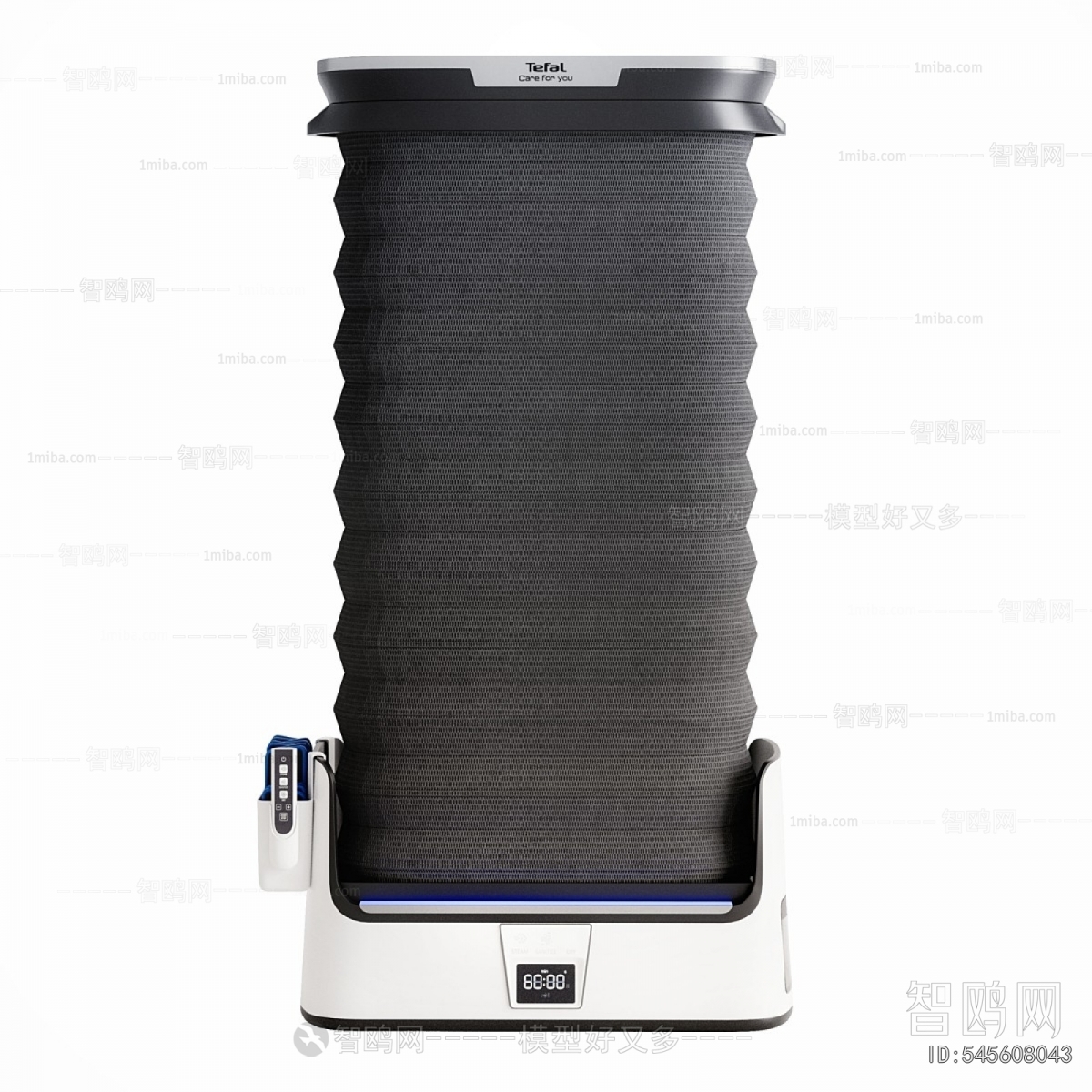 Modern Household Electrical Appliances