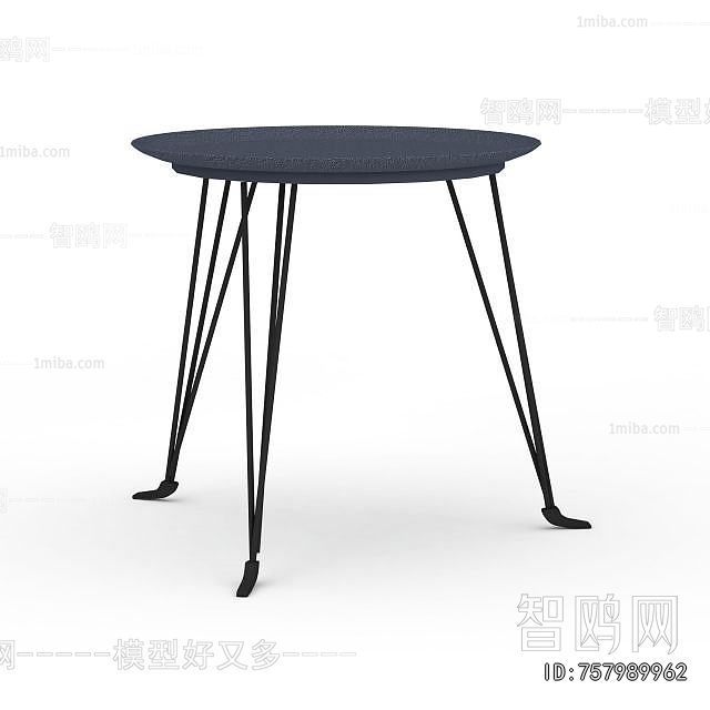 Modern Side Table/corner Table