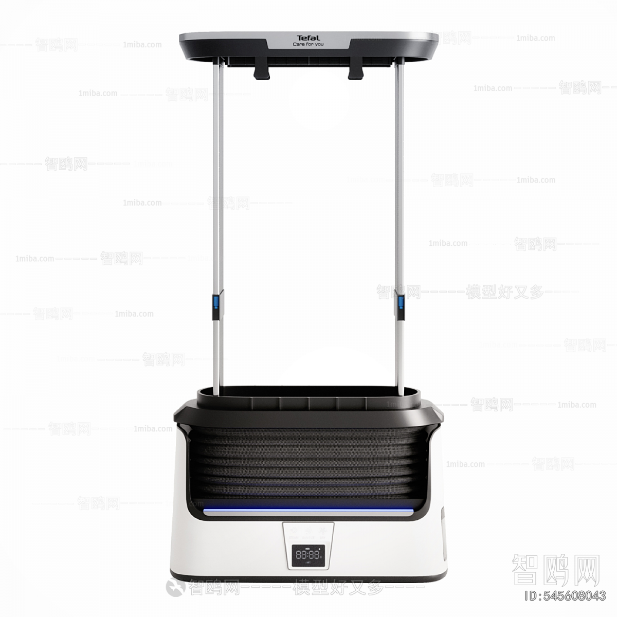 Modern Household Electrical Appliances