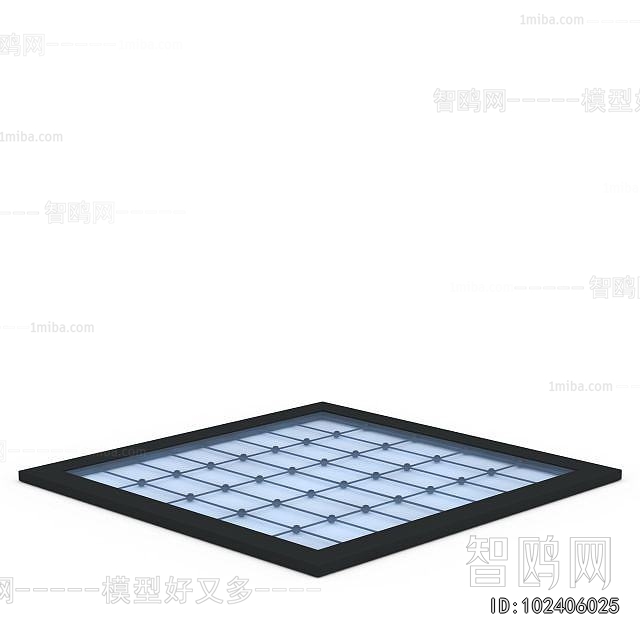 Modern Sunshade/Canopy/Tensioning Film