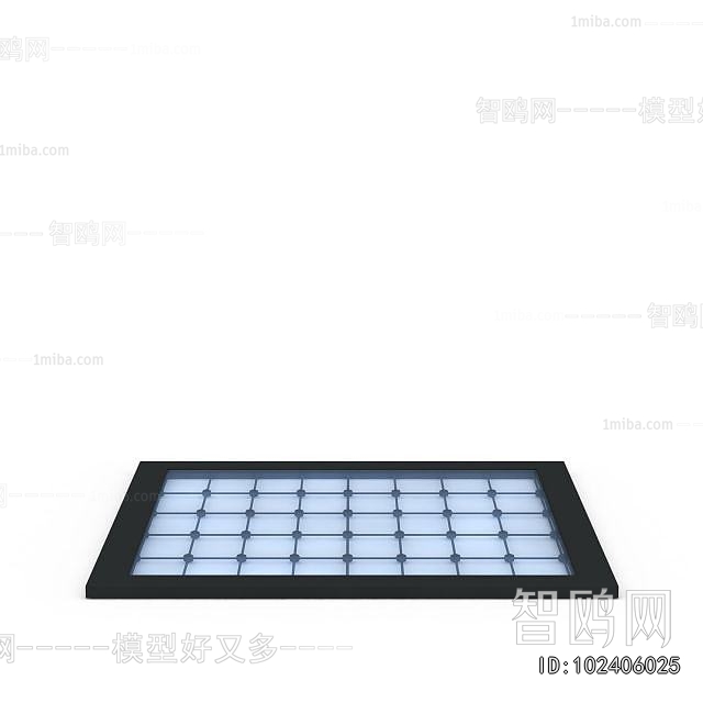 Modern Sunshade/Canopy/Tensioning Film