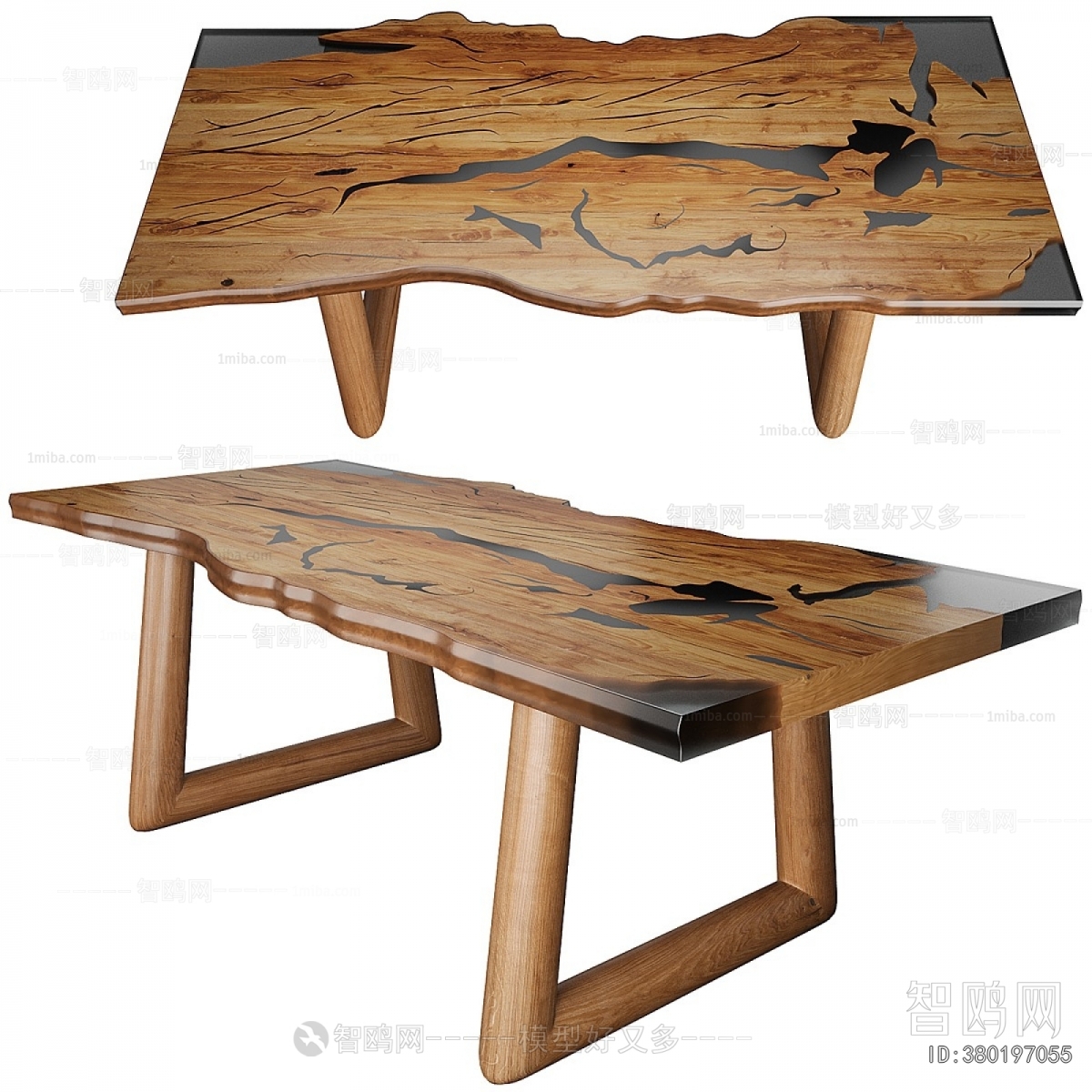 Modern Tea Tables And Chairs