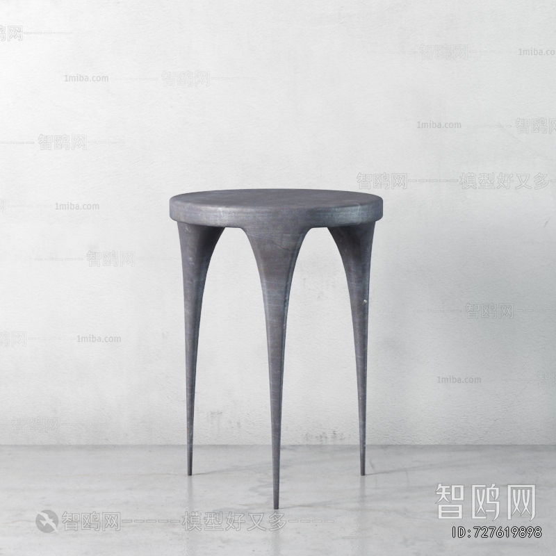 Modern Side Table/corner Table