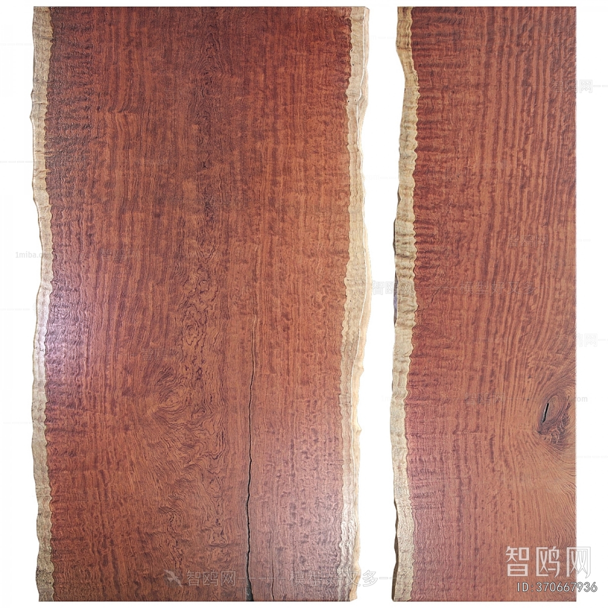 Wabi-sabi Style Tea Tables And Chairs