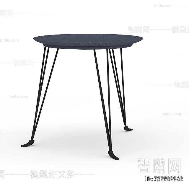 Modern Side Table/corner Table