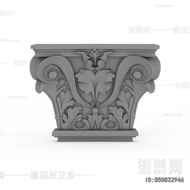 European Style Other