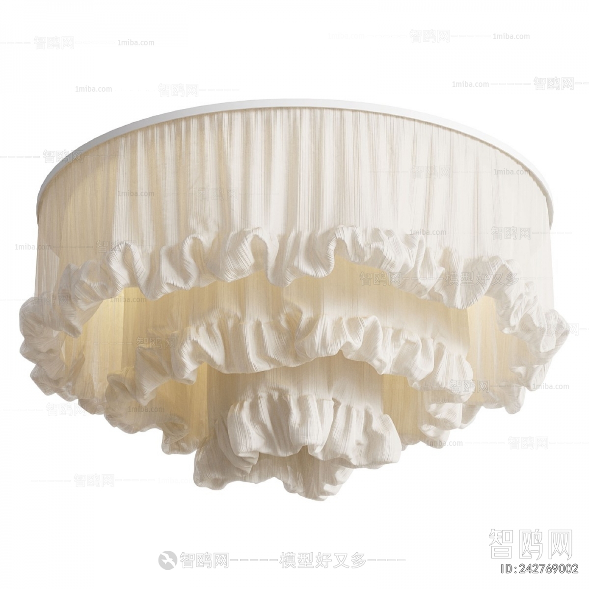 Modern Ceiling Ceiling Lamp