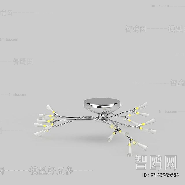 Modern Ceiling Ceiling Lamp