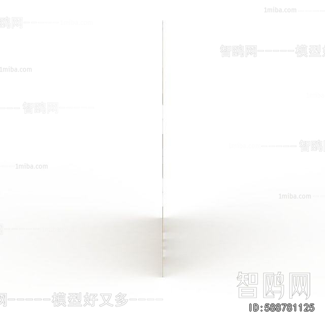 Modern Wall Decoration