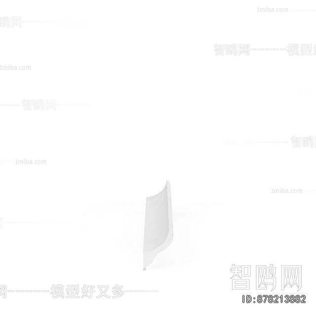 European Style Linellae