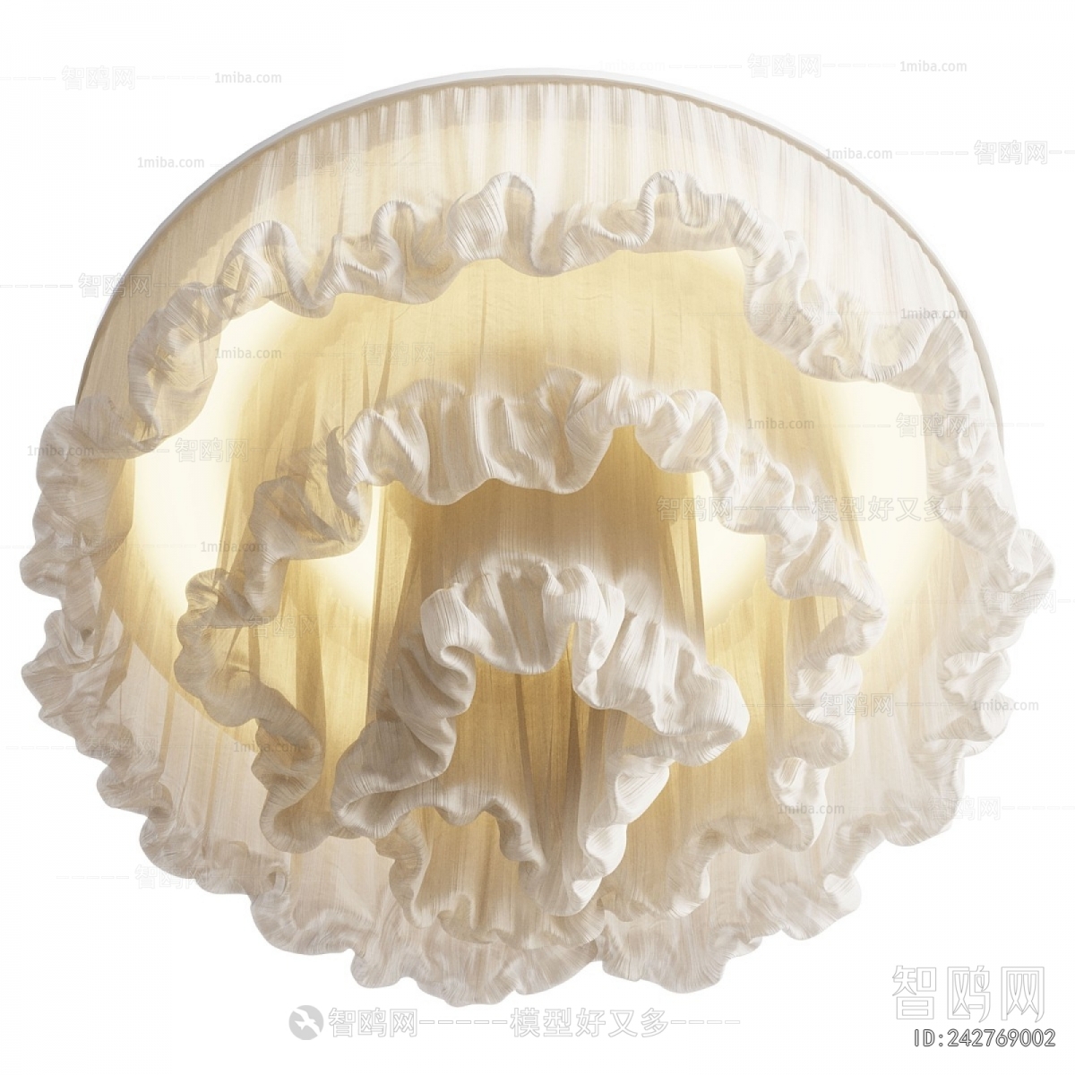 Modern Ceiling Ceiling Lamp