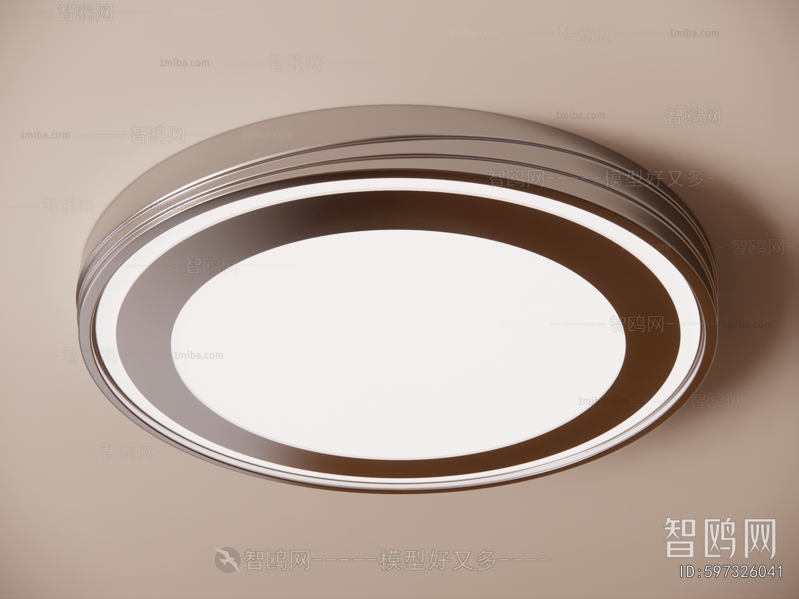 Modern Ceiling Ceiling Lamp