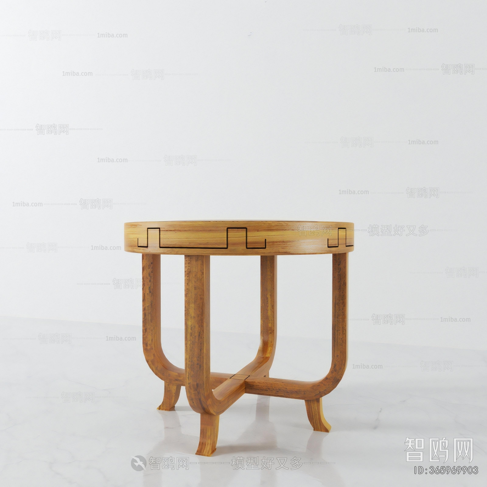 Modern Side Table/corner Table