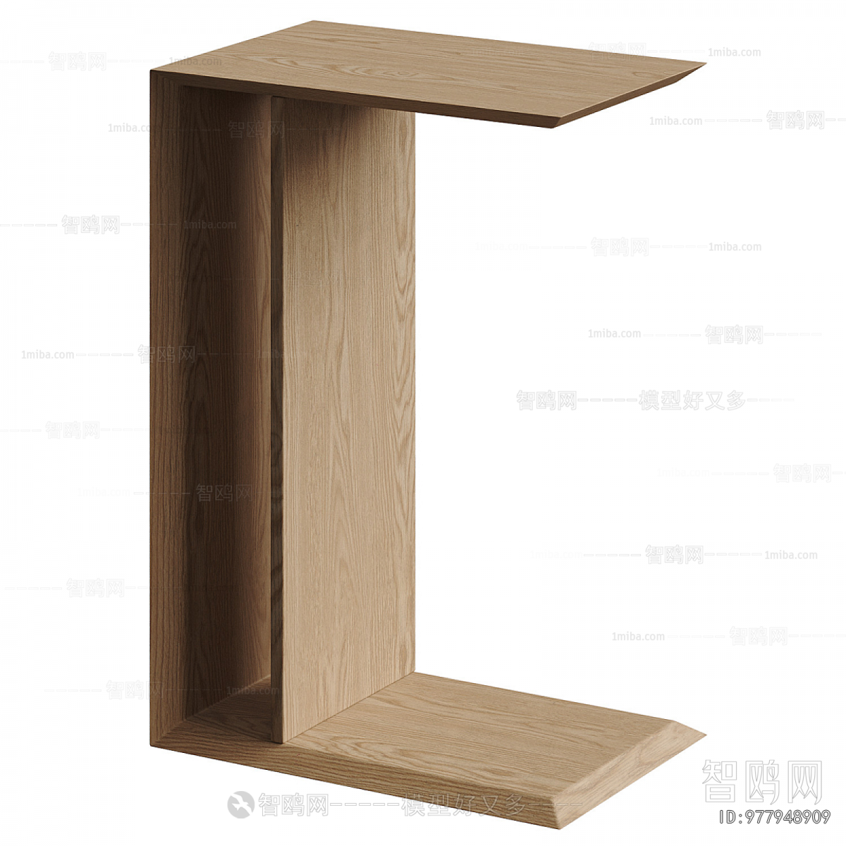 Modern Side Table/corner Table