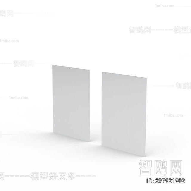 New Chinese Style Painting