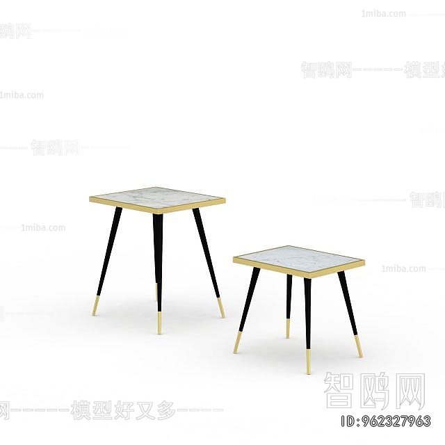 Modern Stool