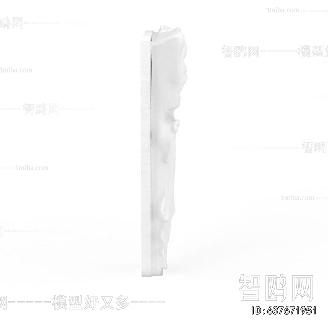 European Style Other