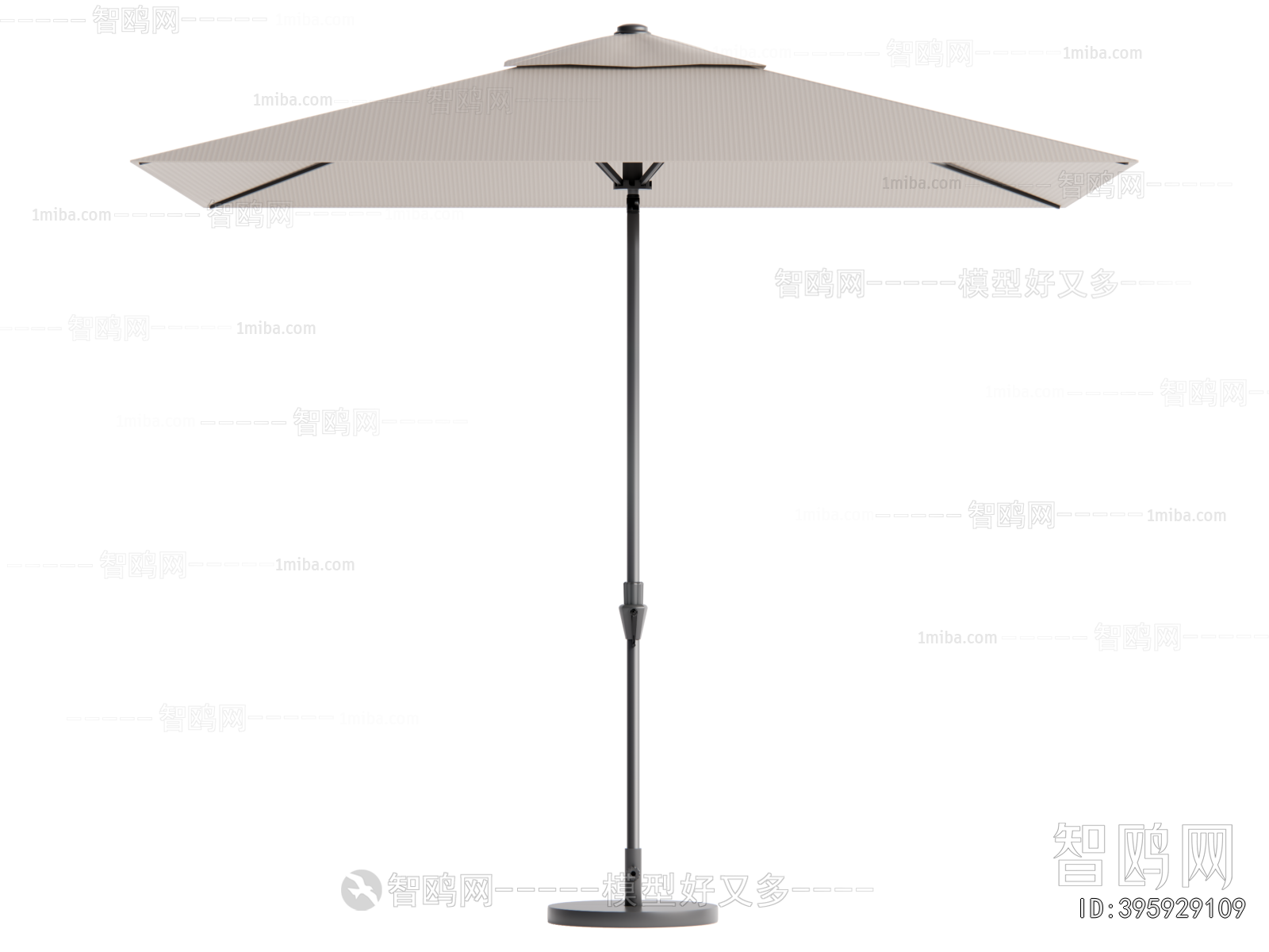Modern Sunshade/Canopy/Tensioning Film