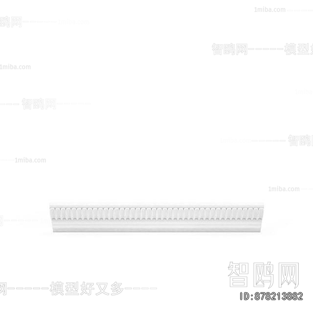 European Style Linellae