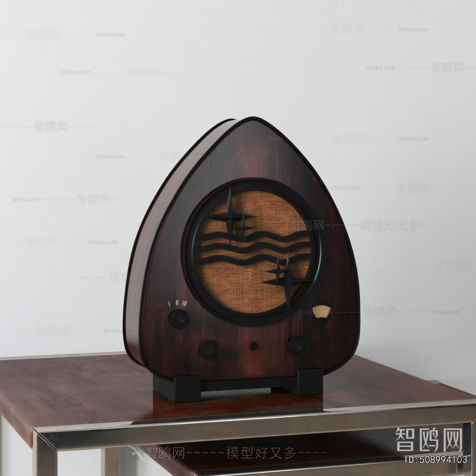 Modern Digital Products