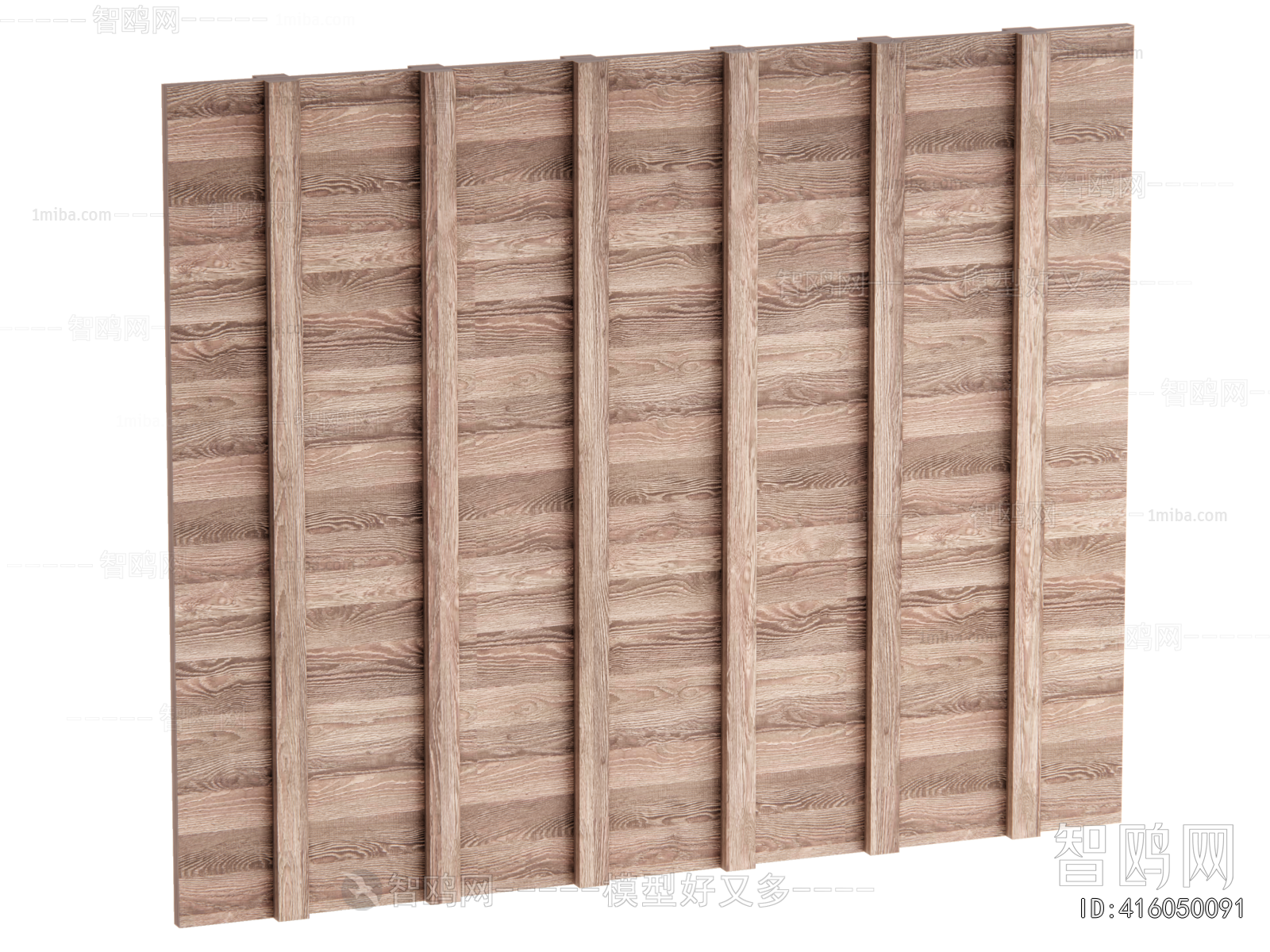 Wabi-sabi Style Suspended Ceiling