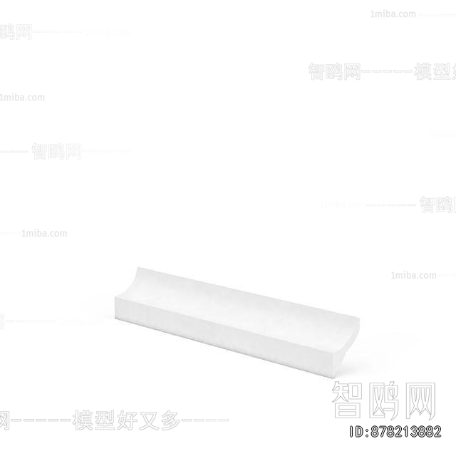 European Style Linellae