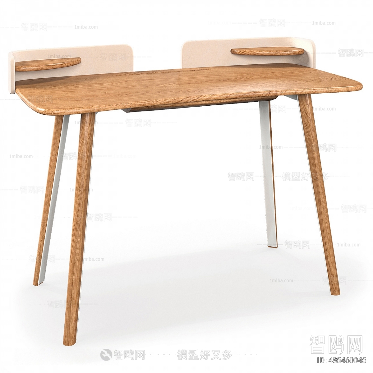 Modern Desk