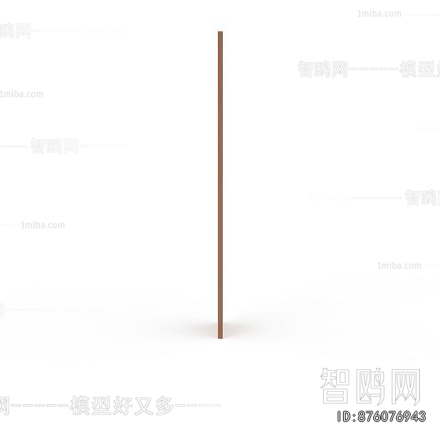 New Chinese Style Partition