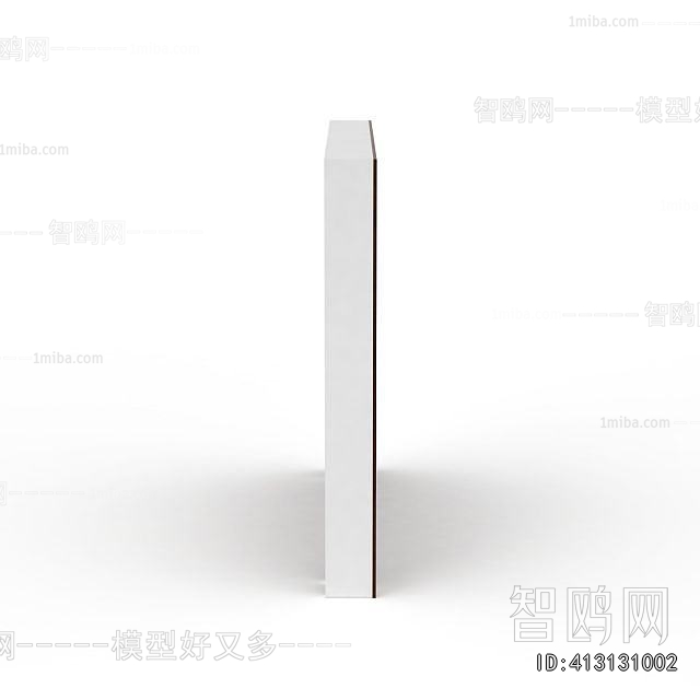 New Chinese Style Other