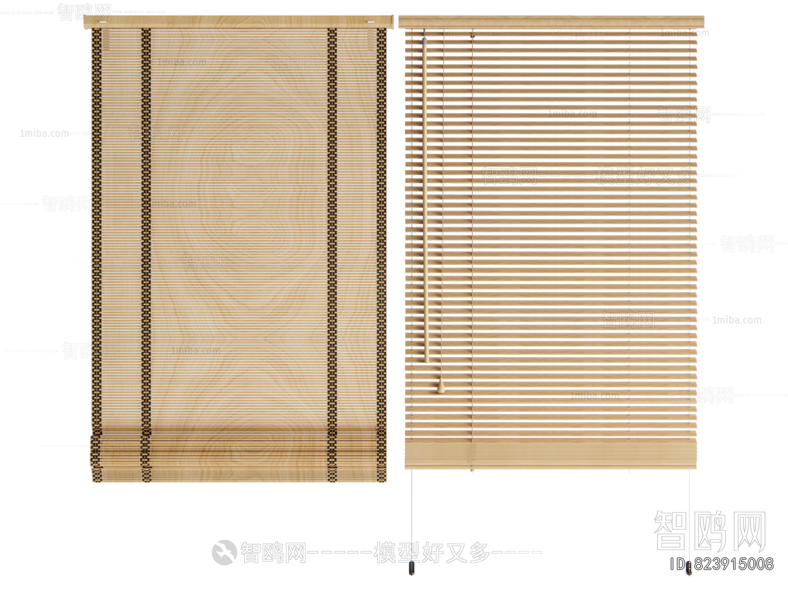 New Chinese Style Roller Shutters