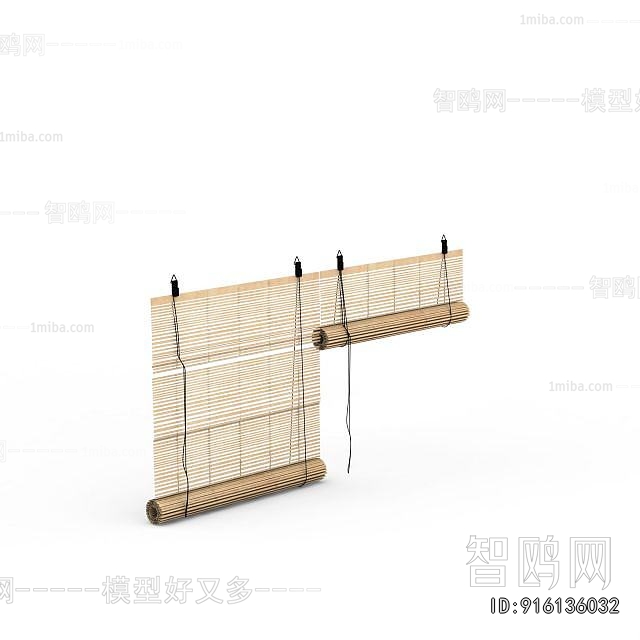 Modern Roller Shutters