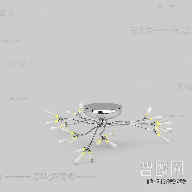 Modern Ceiling Ceiling Lamp