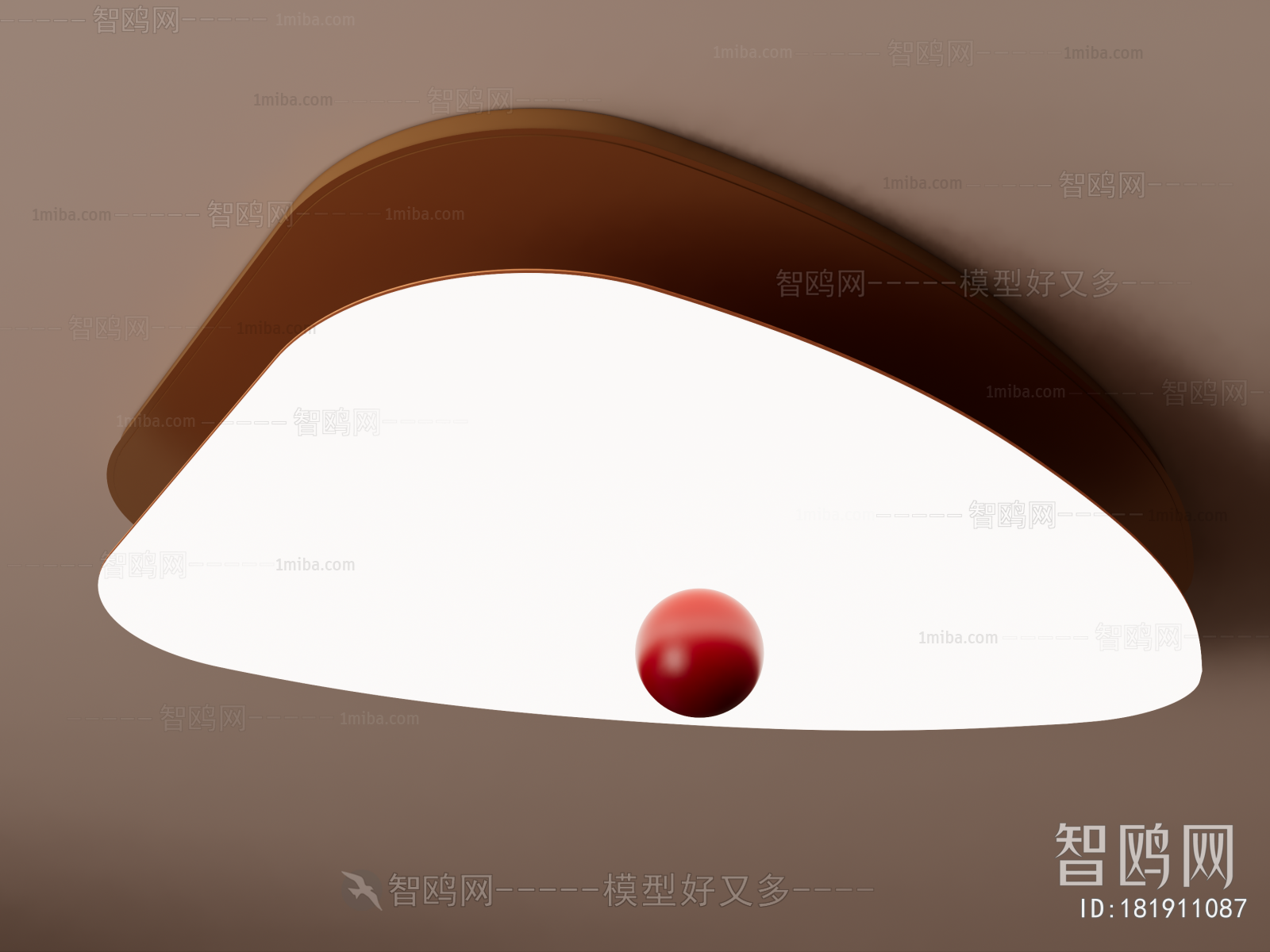 Modern Ceiling Ceiling Lamp