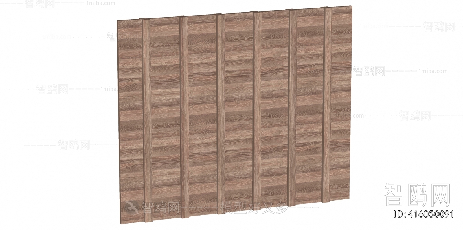 Wabi-sabi Style Suspended Ceiling