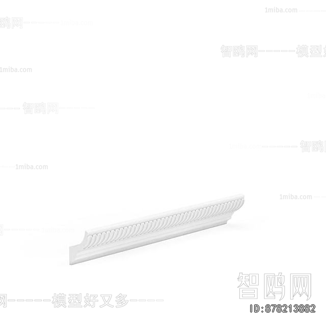 European Style Linellae