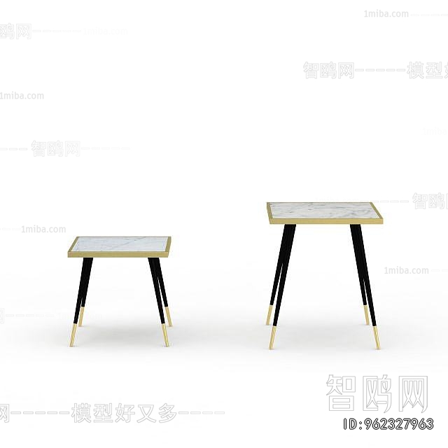 Modern Stool