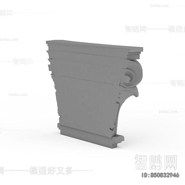 European Style Other