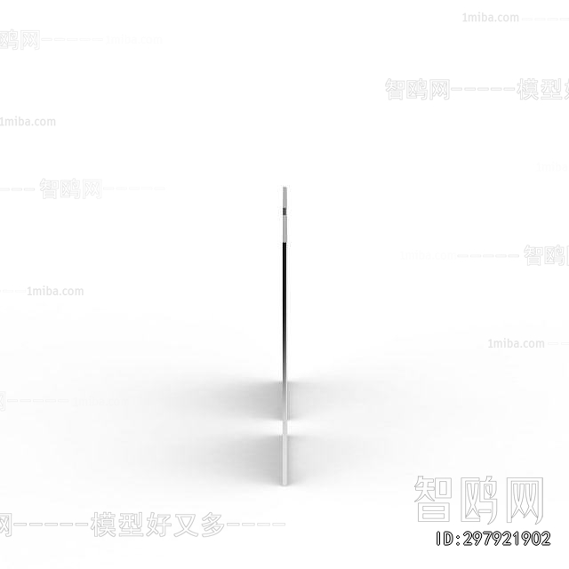 New Chinese Style Painting