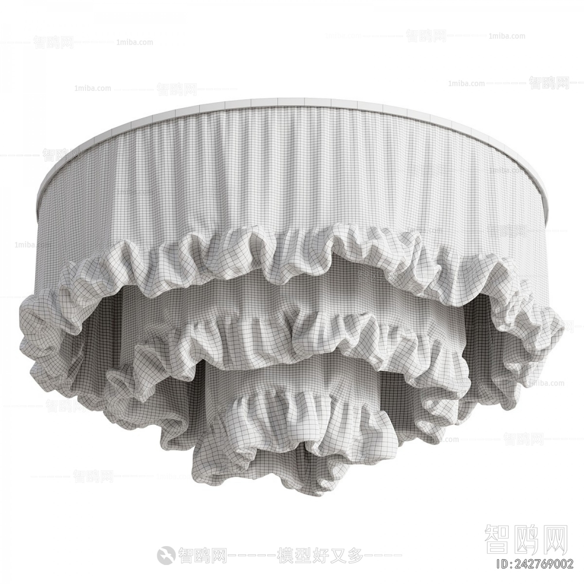 Modern Ceiling Ceiling Lamp