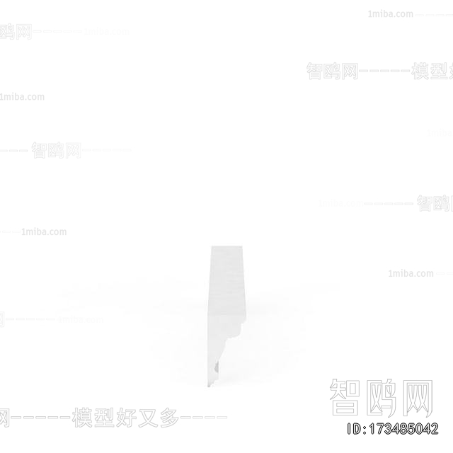 European Style Linellae