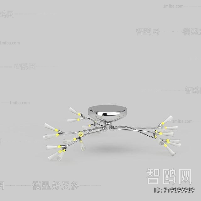 Modern Ceiling Ceiling Lamp