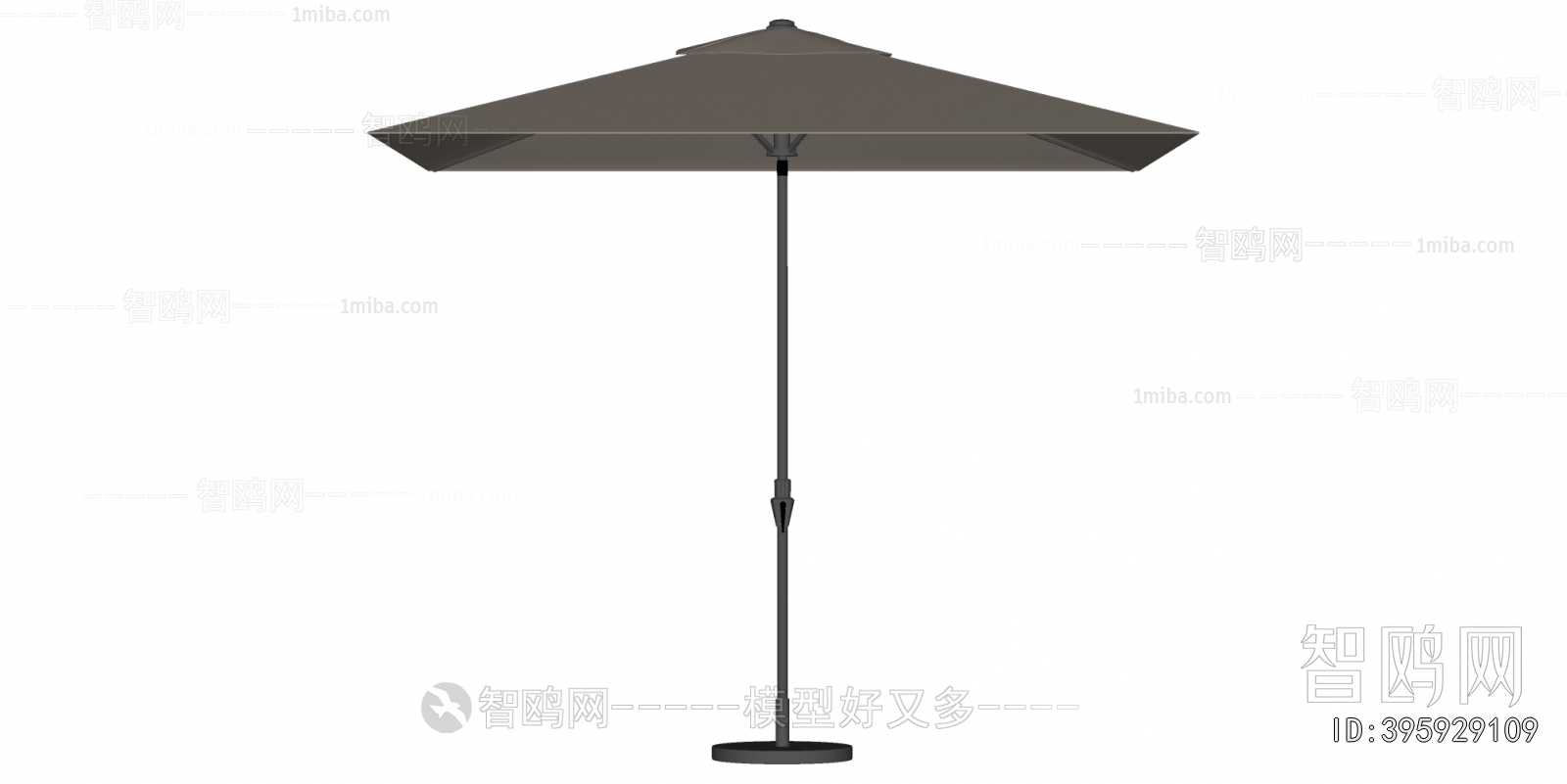 Modern Sunshade/Canopy/Tensioning Film