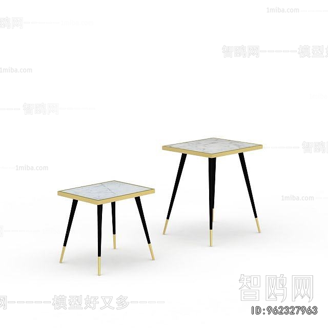 Modern Stool