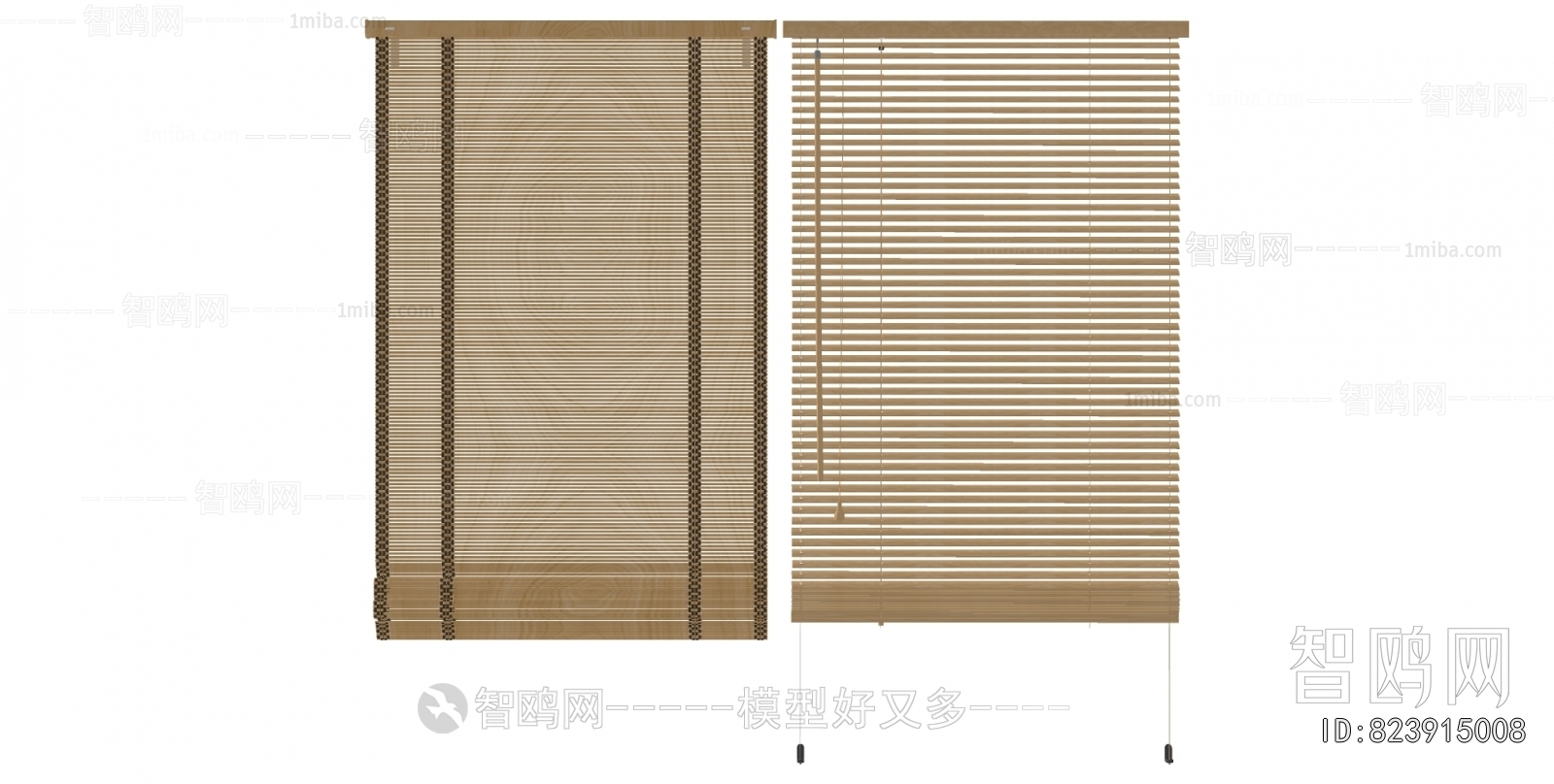 New Chinese Style Roller Shutters