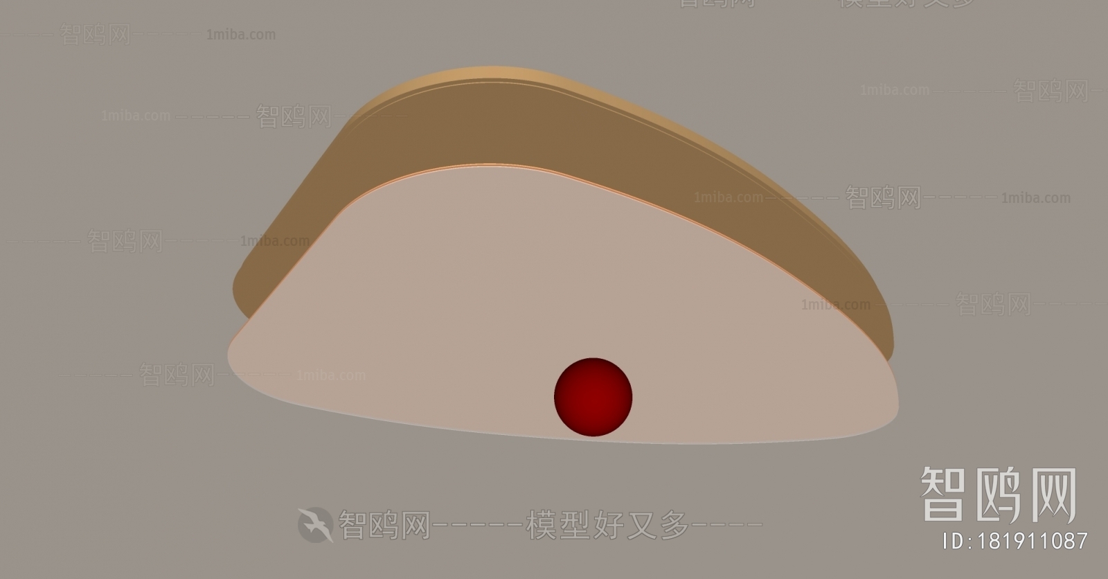 Modern Ceiling Ceiling Lamp