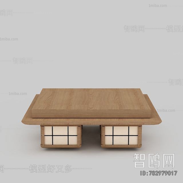 New Chinese Style Droplight